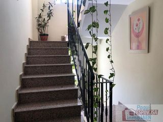 Piso en venta en Torredonjimeno