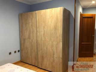 Piso en venta en Torredonjimeno