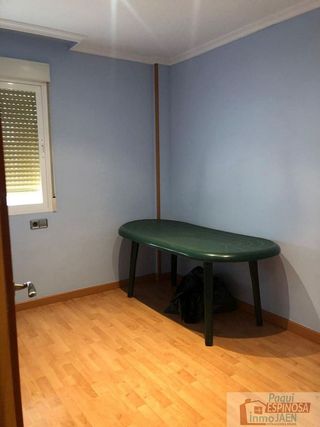 Piso en venta en Torredonjimeno