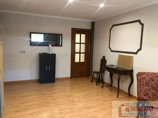 Piso en venta en Torredonjimeno