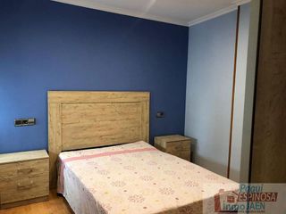 Piso en venta en Torredonjimeno