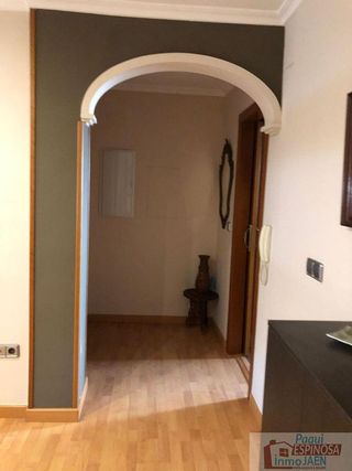 Piso en venta en Torredonjimeno