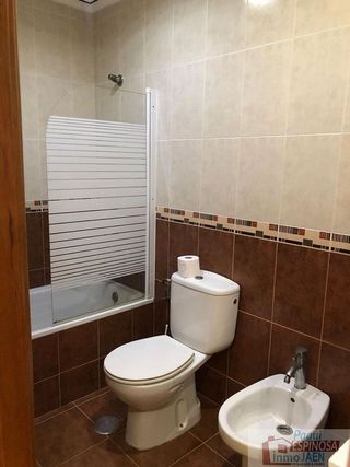 Piso en venta en Torredonjimeno