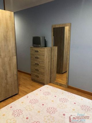 Piso en venta en Torredonjimeno