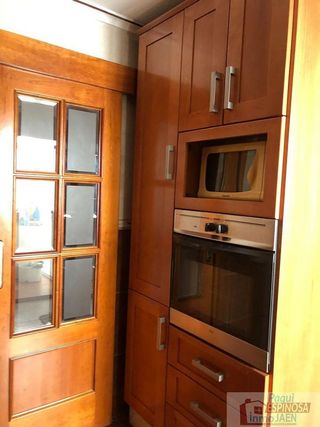 Piso en venta en Torredonjimeno