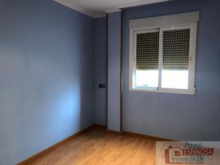 Piso en venta en Torredonjimeno