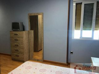 Piso en venta en Torredonjimeno