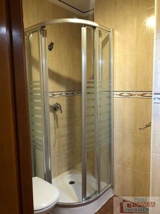 Piso en venta en Torredonjimeno