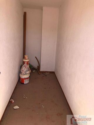 Piso en venta en Torredonjimeno