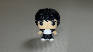 Mike Funko Pop Stranger Things