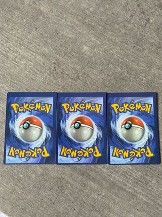 Sylveon V Carte Pokémon