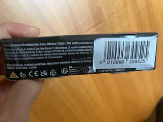 Beyblade X Reaper Incendio T4-70K