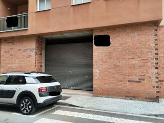 Local comercial en venta en L' Hospitalet de l'Infant en Vandellòs i l'Hospitalet de l'Infant
