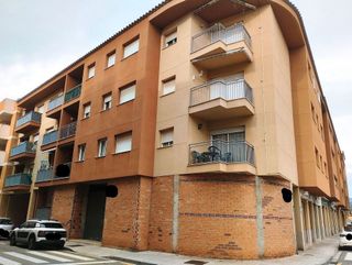 Local comercial en venta en L' Hospitalet de l'Infant en Vandellòs i l'Hospitalet de l'Infant