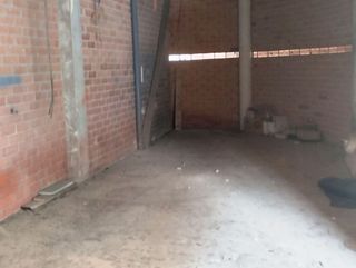 Local comercial en venta en L' Hospitalet de l'Infant en Vandellòs i l'Hospitalet de l'Infant