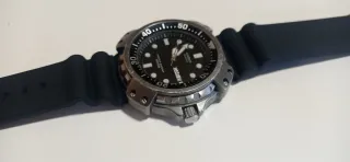 Reloj casio MD 703 MUY BUSCADO