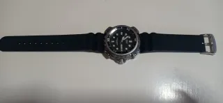 Reloj casio MD 703 MUY BUSCADO
