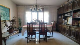 Casa adosada en venta en Cellera de Ter, La