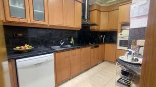 Casa adosada en venta en Cellera de Ter, La