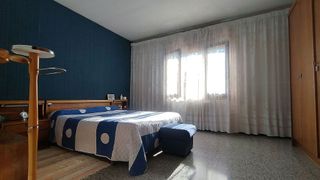 Casa adosada en venta en Cellera de Ter, La