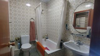 Casa adosada en venta en Cellera de Ter, La