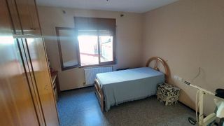 Casa adosada en venta en Cellera de Ter, La