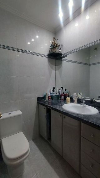 Casa adosada en venta en Cellera de Ter, La