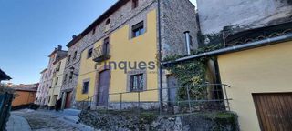 Casa adosada en venta en Anglès