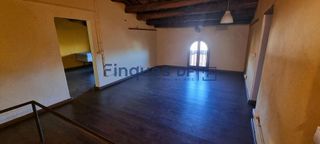 Casa adosada en venta en Anglès