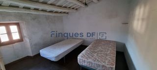 Casa adosada en venta en Anglès