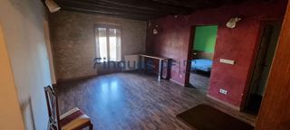 Casa adosada en venta en Anglès