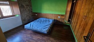 Casa adosada en venta en Anglès