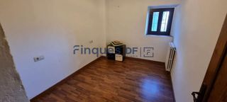 Casa adosada en venta en Anglès