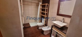 Casa adosada en venta en Anglès