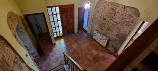 Casa adosada en venta en Anglès