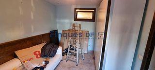 Casa adosada en venta en Anglès