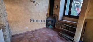 Casa adosada en venta en Anglès