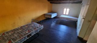 Casa adosada en venta en Anglès