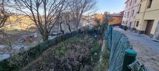 Casa adosada en venta en Anglès