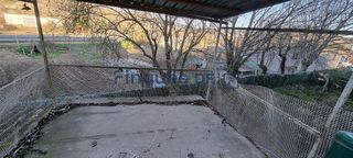 Casa adosada en venta en Anglès