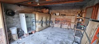 Casa adosada en venta en Anglès