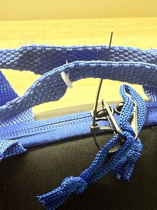 Cadenas Nieve Michelin Extrem Grip N°270