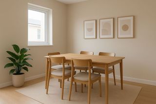 Piso en alquiler en Riera en Cornellà de Llobregat