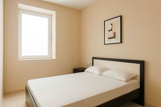 Piso en alquiler en Riera en Cornellà de Llobregat