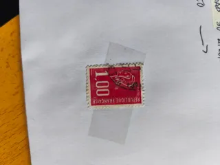 Sellos USA Airmail,Bélgica,Francia.