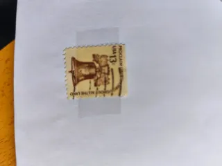 Sellos USA Airmail,Bélgica,Francia.