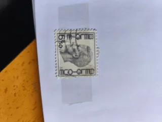 Sellos USA Airmail,Bélgica,Francia.