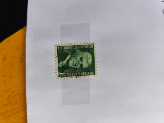 Sellos USA Airmail,Bélgica,Francia.