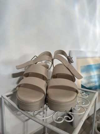 Lote de tacones todos o individuales