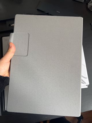 remarkable paper pro * bundle